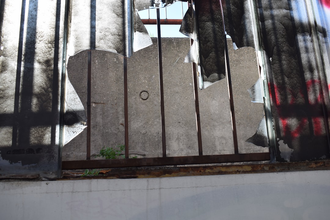 You are currently viewing 肉毒瘦小腿：不動刀也能消除蘿蔔腿，擁有纖細漫畫腿