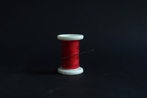 Read more about the article 埋線拉提疼痛嗎？效果能維持幾年？