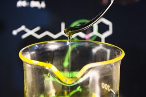 Read more about the article 大腿/腹部環狀抽脂：360度全方位減脂，徹底告別梨形身材