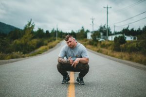 Read more about the article 局部肥胖救星：針對蝴蝶袖、馬鞍肉的非侵入式減脂建議