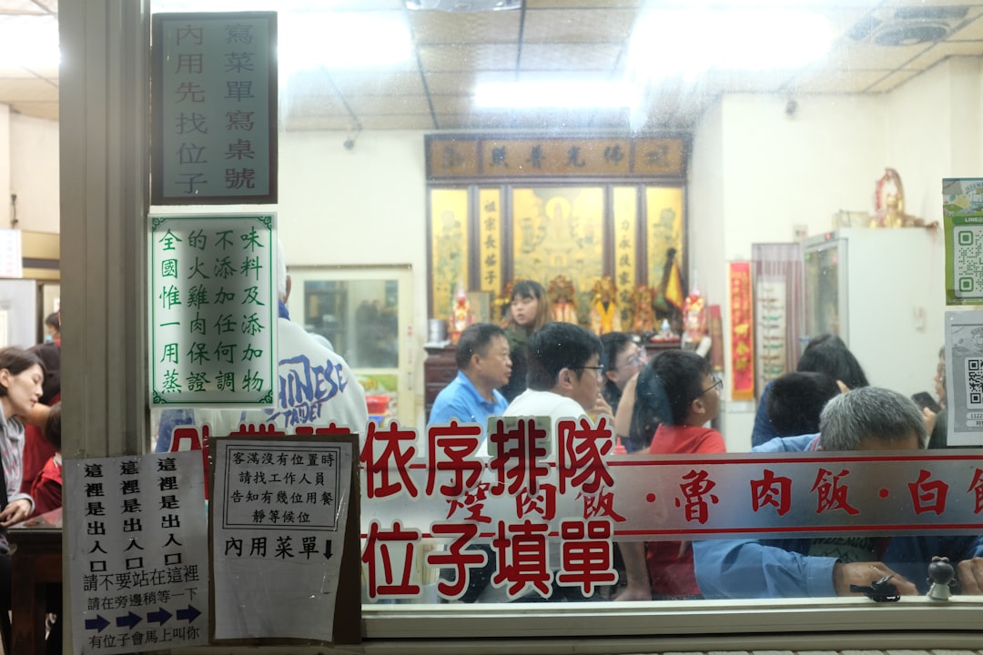 You are currently viewing 醫美失敗案例分享：從前人經驗中學習，避免踩雷