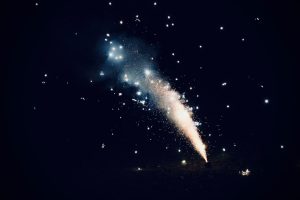 Read more about the article 頑固肝斑與深層瑕疵的終結者！皮秒雷射搭配精準導入的最新亮白革命
