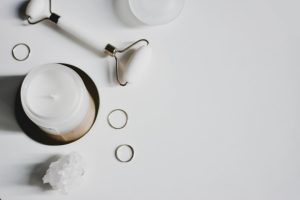 Read more about the article 2026 醫美趨勢：從自然感到個人化療程，消費者最在意什麼？