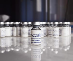 Read more about the article 肉毒桿菌注射可以維持多久？常見問題一次解答