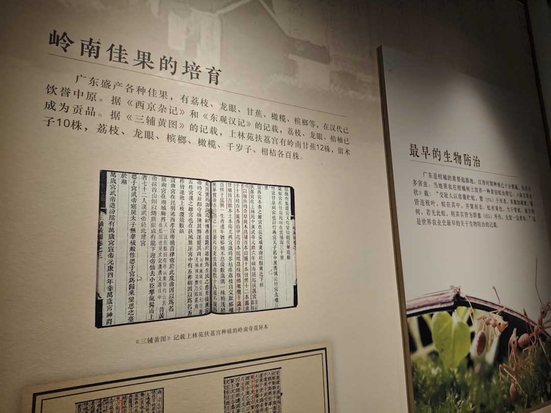 You are currently viewing 電波與音波拉提怎麼選？從作用層次看療程差異