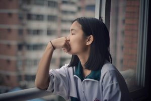 Read more about the article 別再盲打！做醫美前先搞懂這 3 件事