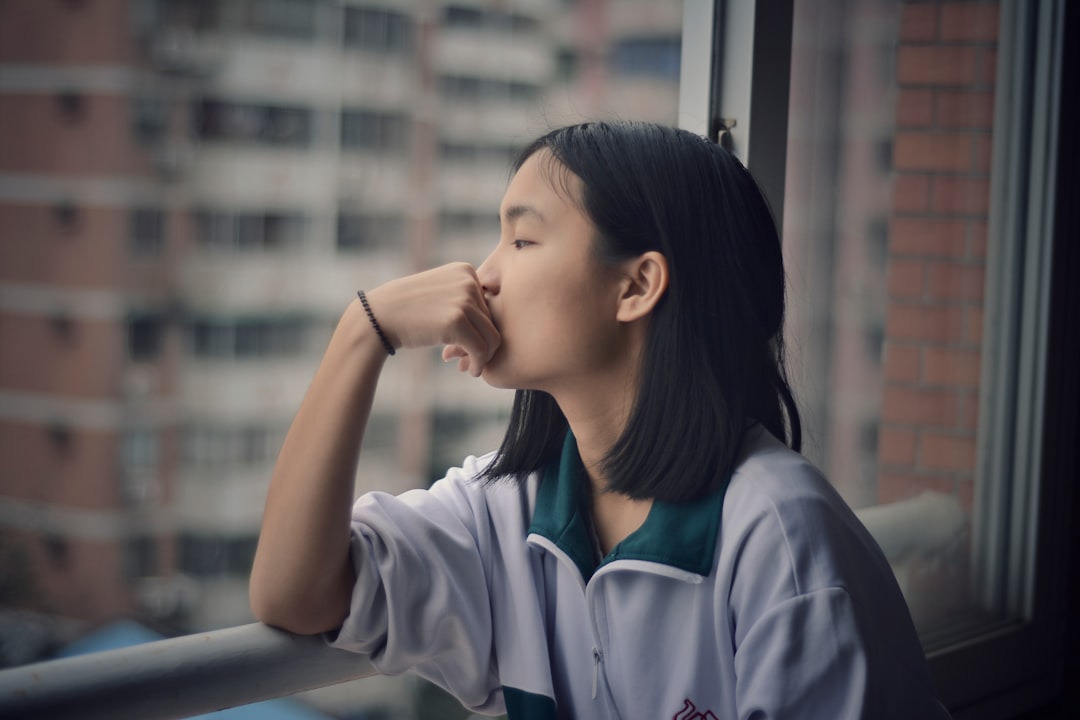 You are currently viewing 別再盲打！做醫美前先搞懂這 3 件事