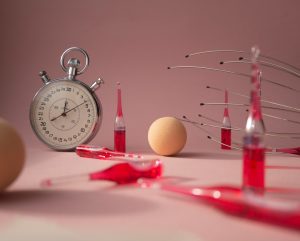 Read more about the article 從探頭到能量設定：影響光電治療效果的儀器關鍵